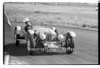 Phillip Island - 1st August 1957 - Code 57-PD-PI1957-019