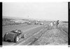 Phillip Island - 27th October 1957 - Code 57-PD-P271057-002