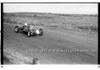 Phillip Island - 27th October 1957 - Code 57-PD-P271057-003