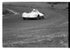 L. Whitehead, VW Special - Phillip Island - 27th October 1957 - Code 57-PD-P271057-006