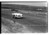 Phillip Island - 27th October 1957 - Code 57-PD-P271057-012