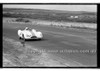 Bill Paterson, Cooper Climax - Phillip Island - 27th October 1957 - Code 57-PD-P271057-015