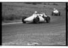 Phillip Island - 27th October 1957 - Code 57-PD-P271057-016