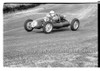 Phillip Island - 27th October 1957 - Code 57-PD-P271057-018