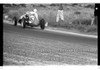 Phillip Island - 27th October 1957 - Code 57-PD-P271057-025