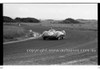 Phillip Island - 27th October 1957 - Code 57-PD-P271057-026