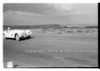 Phillip Island - 27th October 1957 - Code 57-PD-P271057-030