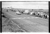 Phillip Island - 27th October 1957 - Code 57-PD-P271057-033