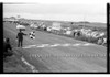 Phillip Island - 27th October 1957 - Code 57-PD-P271057-040