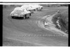 Phillip Island - 27th October 1957 - Code 57-PD-P271057-045