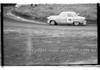 Phillip Island - 27th October 1957 - Code 57-PD-P271057-048