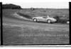 Phillip Island - 27th October 1957 - Code 57-PD-P271057-049