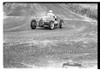 Phillip Island - 27th October 1957 - Code 57-PD-P271057-053