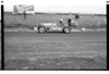 D. Dunoon, Austin  7 - Phillip Island - 27th October 1957 - Code 57-PD-P271057-067
