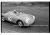 Phillip Island - 22nd April 1957 - Code 57-PD-P22457-001