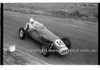 Phillip Island - 22nd April 1957 - Code 57-PD-P22457-003