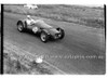 Phillip Island - 22nd April 1957 - Code 57-PD-P22457-006