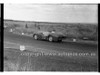 Phillip Island - 22nd April 1957 - Code 57-PD-P22457-012