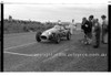 Phillip Island - 22nd April 1957 - Code 57-PD-P22457-020