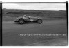Phillip Island - 22nd April 1957 - Code 57-PD-P22457-024