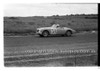N. Ikin, MG A - Phillip Island - 22nd April 1957 - Code 57-PD-P22457-025