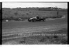 Phillip Island - 22nd April 1957 - Code 57-PD-P22457-026