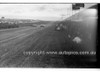 Phillip Island - 22nd April 1957 - Code 57-PD-P22457-029