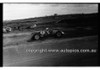 Phillip Island - 22nd April 1957 - Code 57-PD-P22457-032