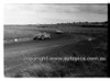 Phillip Island - 22nd April 1957 - Code 57-PD-P22457-037