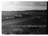 Phillip Island - 22nd April 1957 - Code 57-PD-P22457-037
