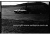 Phillip Island - 22nd April 1957 - Code 57-PD-P22457-040