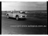 Phillip Island - 22nd April 1957 - Code 57-PD-P22457-042