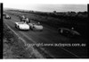 Phillip Island - 22nd April 1957 - Code 57-PD-P22457-044