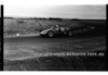 Phillip Island - 22nd April 1957 - Code 57-PD-P22457-046