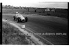 Phillip Island - 22nd April 1957 - Code 57-PD-P22457-047
