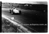 Phillip Island - 22nd April 1957 - Code 57-PD-P22457-048