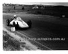 Phillip Island - 22nd April 1957 - Code 57-PD-P22457-049
