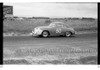 N. Hamilton, Porsche - Phillip Island - 22nd April 1957 - Code 57-PD-P22457-051