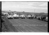 Phillip Island - 22nd April 1957 - Code 57-PD-P22457-052