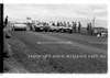 Phillip Island - 22nd April 1957 - Code 57-PD-P22457-054