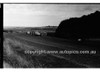 Phillip Island - 22nd April 1957 - Code 57-PD-P22457-056