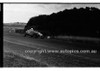 Phillip Island - 22nd April 1957 - Code 57-PD-P22457-057