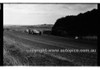 Phillip Island - 22nd April 1957 - Code 57-PD-P22457-058