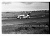 Phillip Island - 22nd April 1957 - Code 57-PD-P22457-060