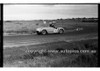 Phillip Island - 22nd April 1957 - Code 57-PD-P22457-061