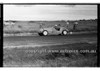Phillip Island - 22nd April 1957 - Code 57-PD-P22457-062