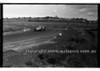 Phillip Island - 22nd April 1957 - Code 57-PD-P22457-063