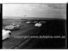 Phillip Island - 22nd April 1957 - Code 57-PD-P22457-071