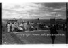 Phillip Island - 22nd April 1957 - Code 57-PD-P22457-073