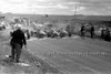 Phillip Island - 22nd April 1957 - Code 57-PD-P22457-074